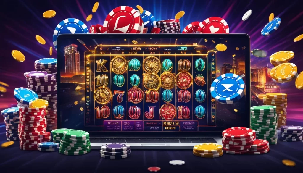 Tổng quan về nền tảng giải trí trực tuyến 32win11 iOS