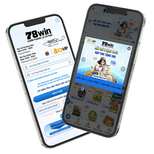 Đa dạng trò chơi slot