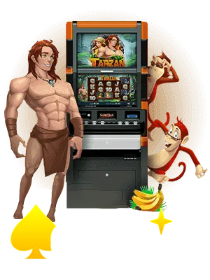 Hệ thống bảo mật của 32win11 iOS