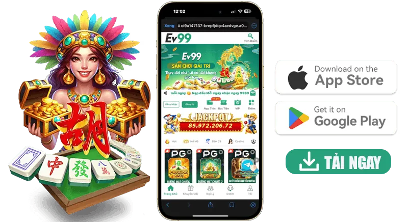Trải nghiệm chơi game mượt mà không giật lag trên 32win11 iOS