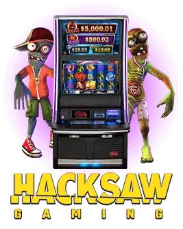 Giao diện trò chơi slot trên 32win11 iOS