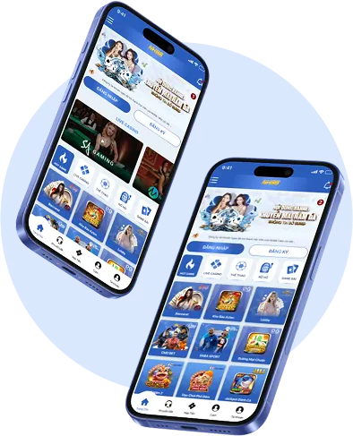 Công nghệ 32win11 iOS