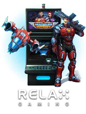 Máy đánh bạc 32win11 iOS