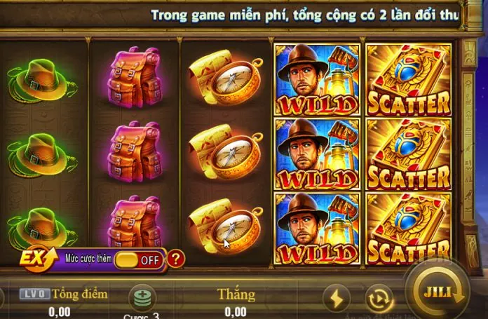 Hướng dẫn tải và cài đặt 32win11 iOS
