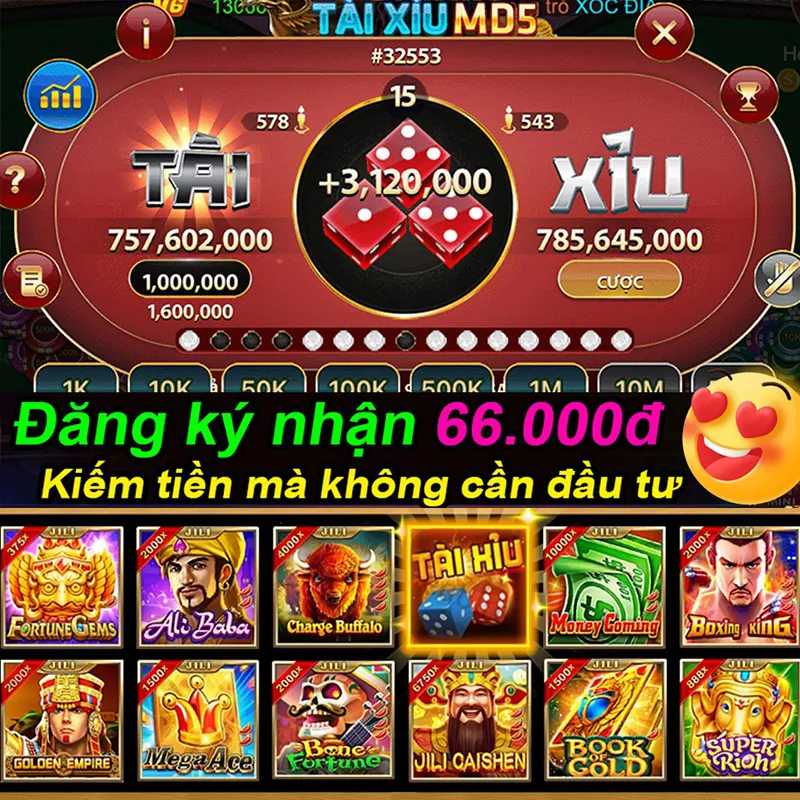Đồ họa và Âm thanh Sống động