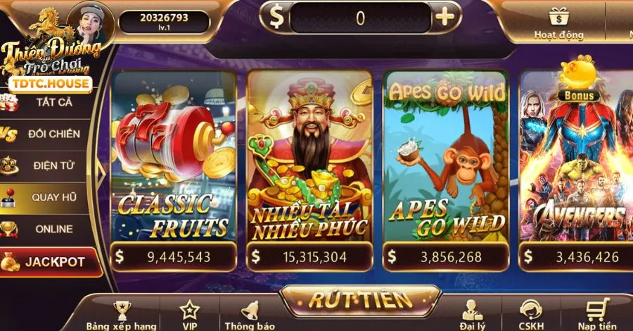 Tin tức nổi bật về tính năng mới trên 32win11 iOS