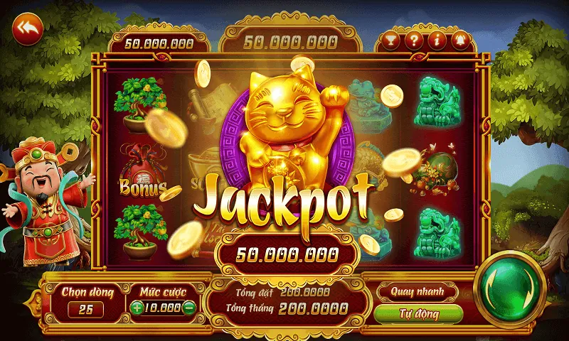 Các phương thức gửi tiền an toàn trên 32win11 iOS