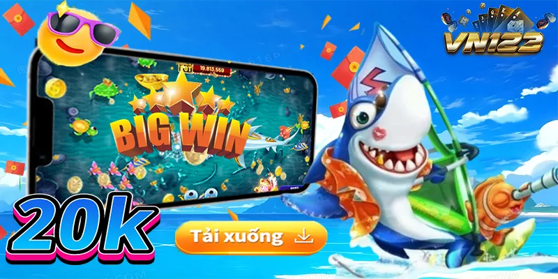 Hướng dẫn tải và cài đặt 32win11 iOS