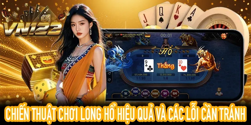 Hỗ trợ đại lý 32win11 iOS