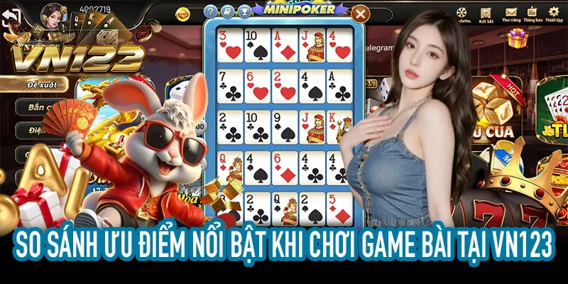 Tin tức về sự kiện cá cược thể thao trên 32win11 iOS