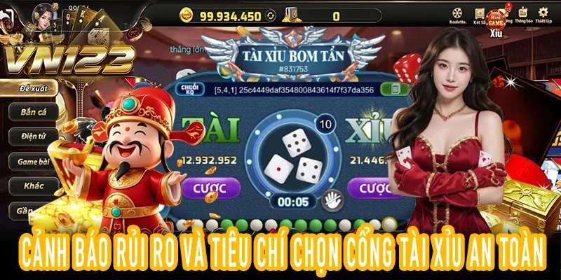 Các trò chơi máy đánh bạc trên 32win11 iOS