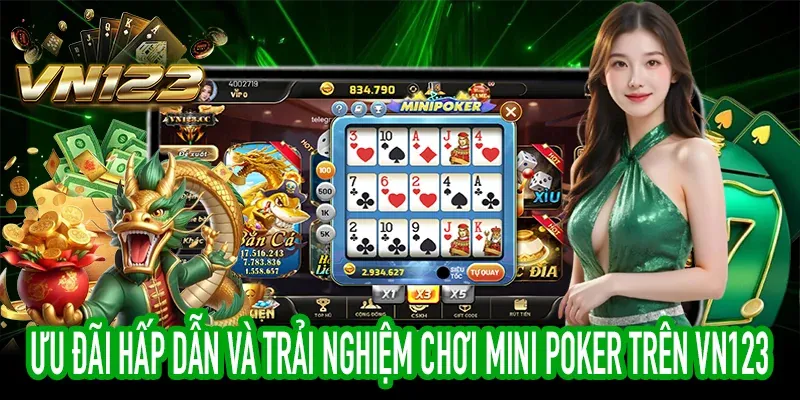 Hoàn trả đá gà hàng tuần