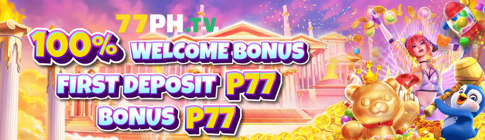 Chương trình Đại lý 32win11 iOS