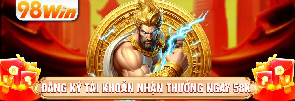 Thế giới bắn cá 32win11 iOS