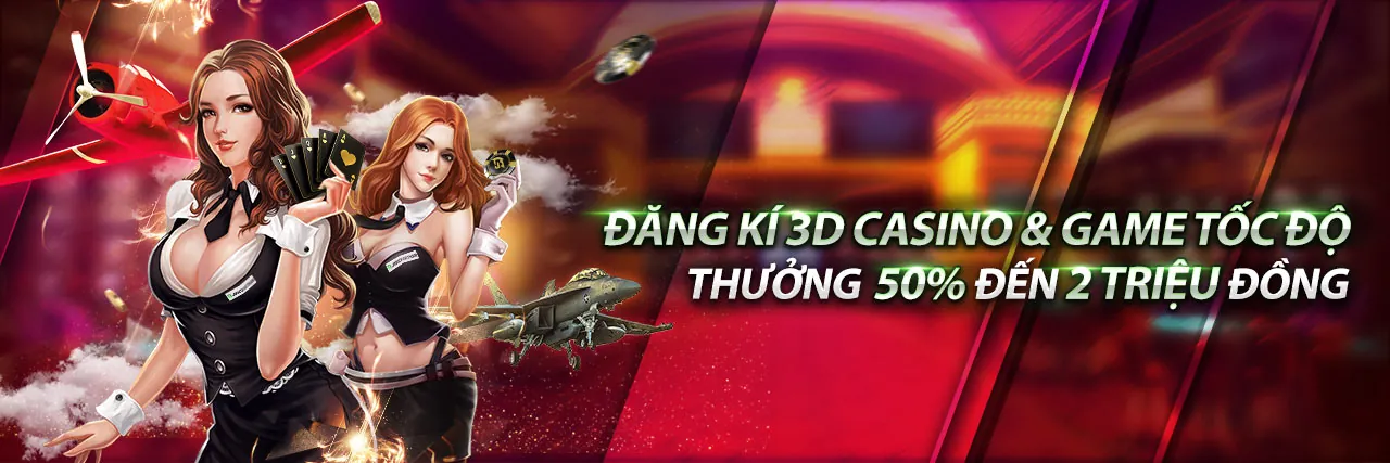 Khuyến Mãi Hấp Dẫn 2026 tại 32win11 iOS