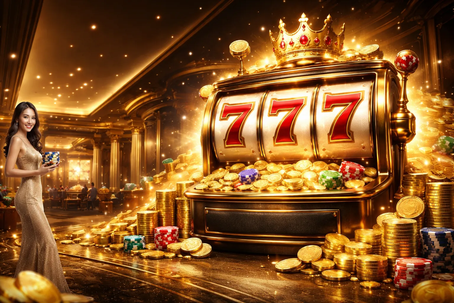 Chính sách quyền riêng tư của 32win11 iOS, bảo vệ dữ liệu người dùng