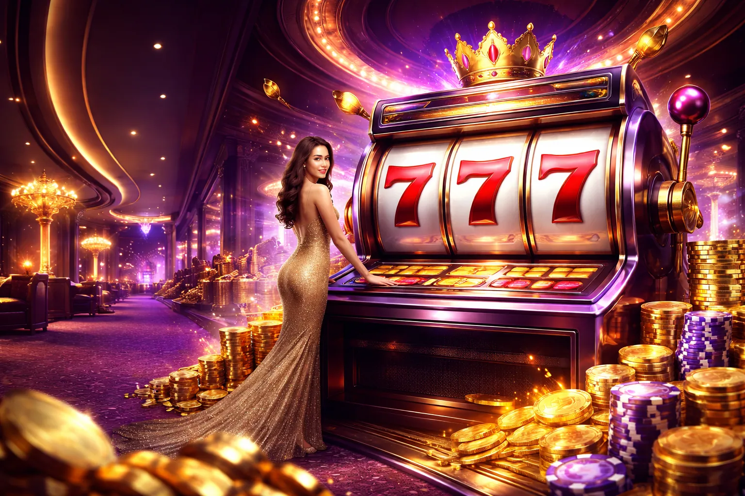 Bí Quyết Nổ Hũ 32win11 iOS