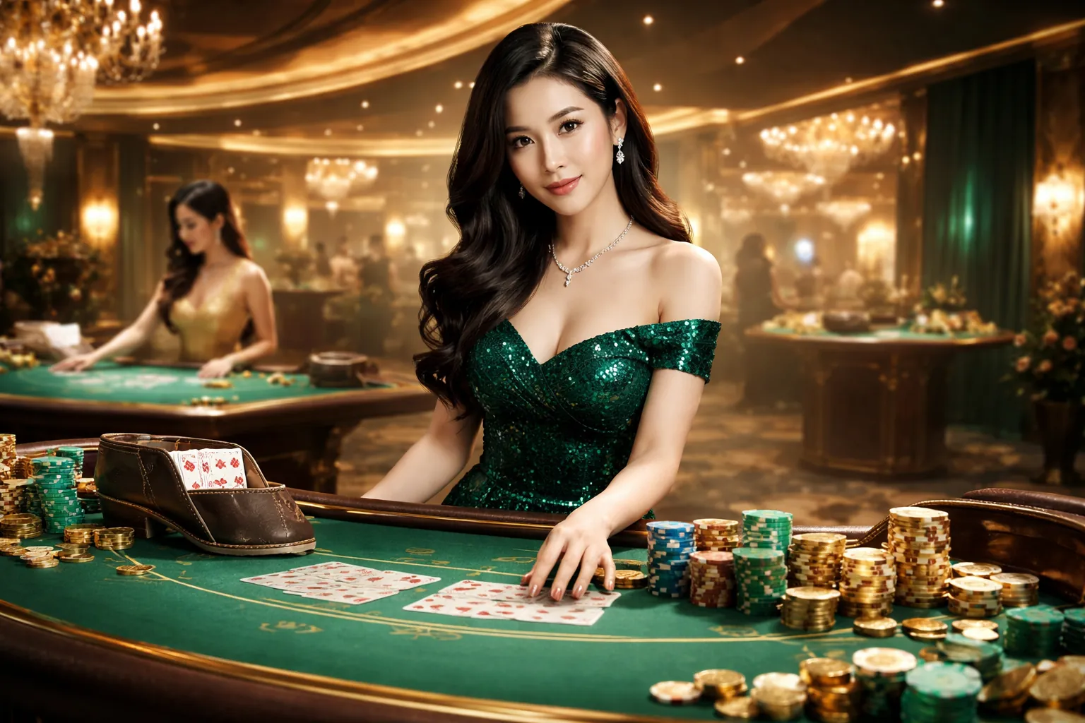 Thương hiệu 32win11 iOS uy tín và hợp pháp