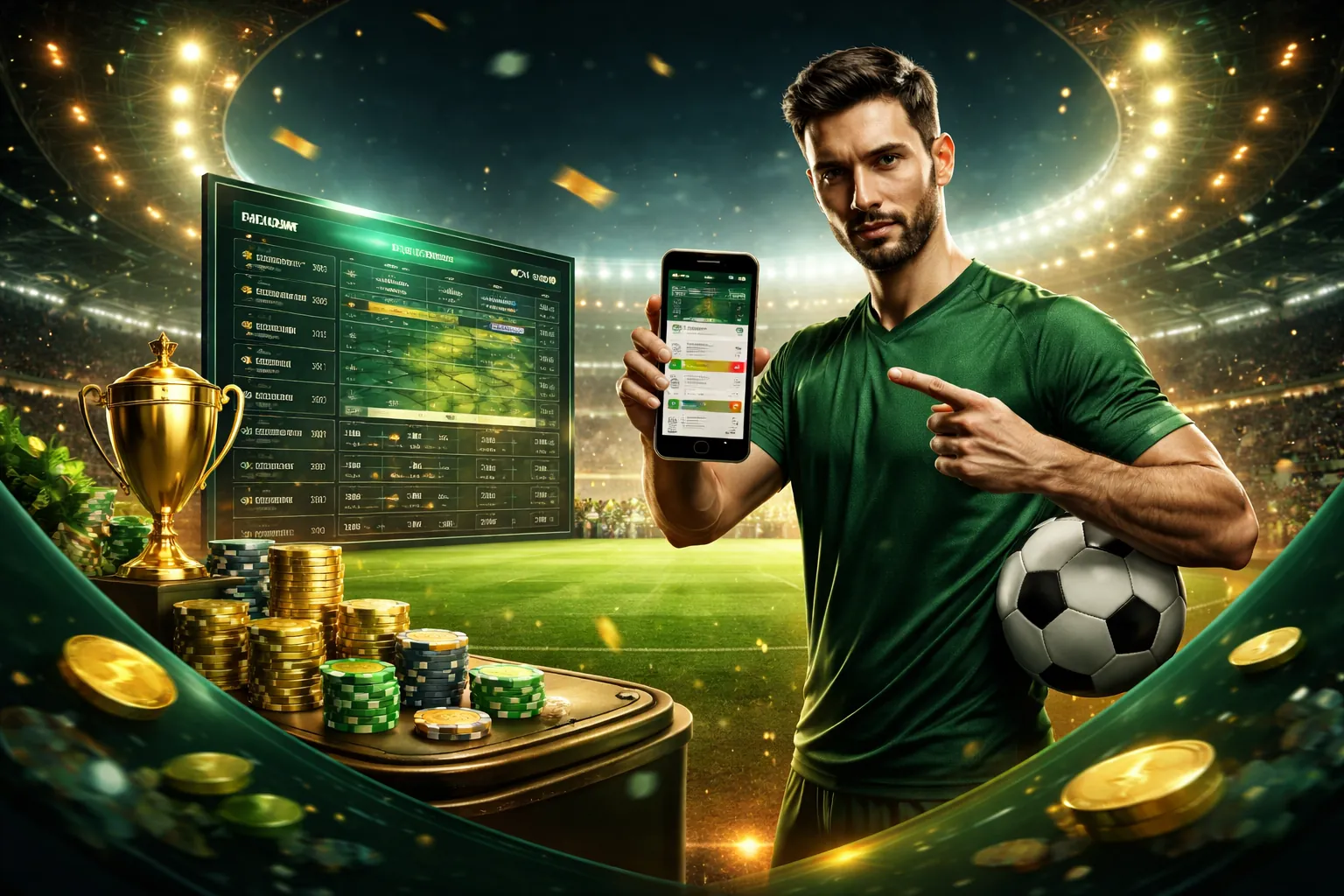 Hướng dẫn tải 32win11 iOS