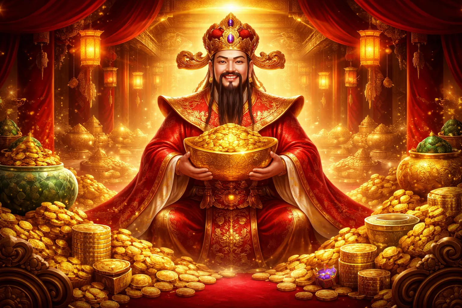 Giao diện 32win11 iOS trên điện thoại
