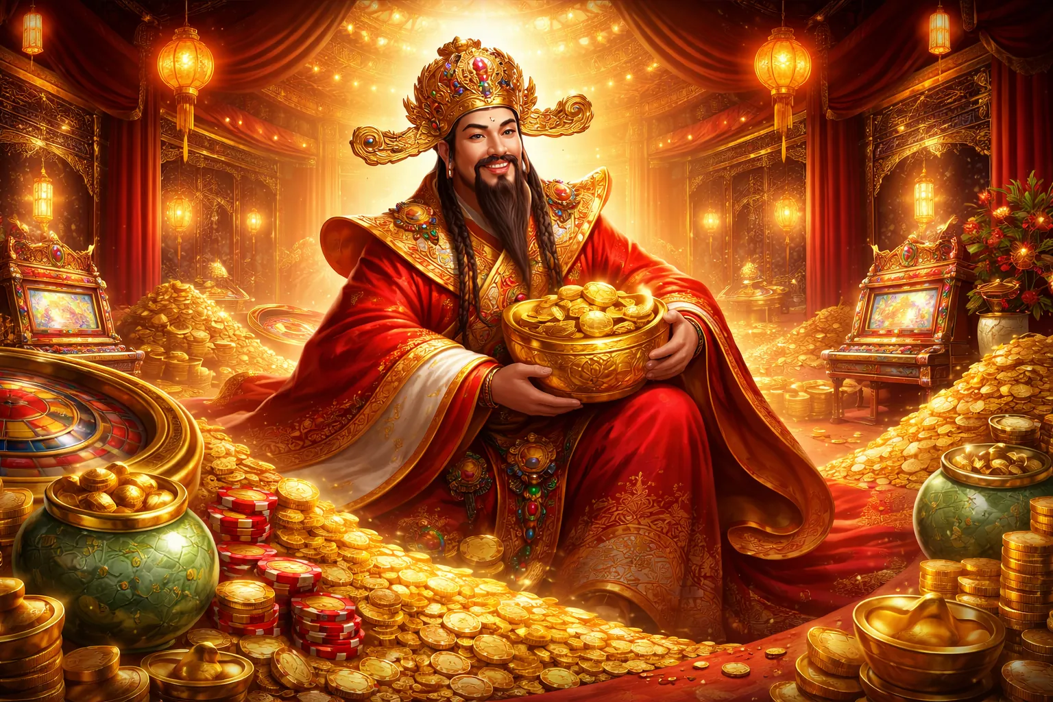Giao diện ứng dụng 32win11 iOS trên điện thoại