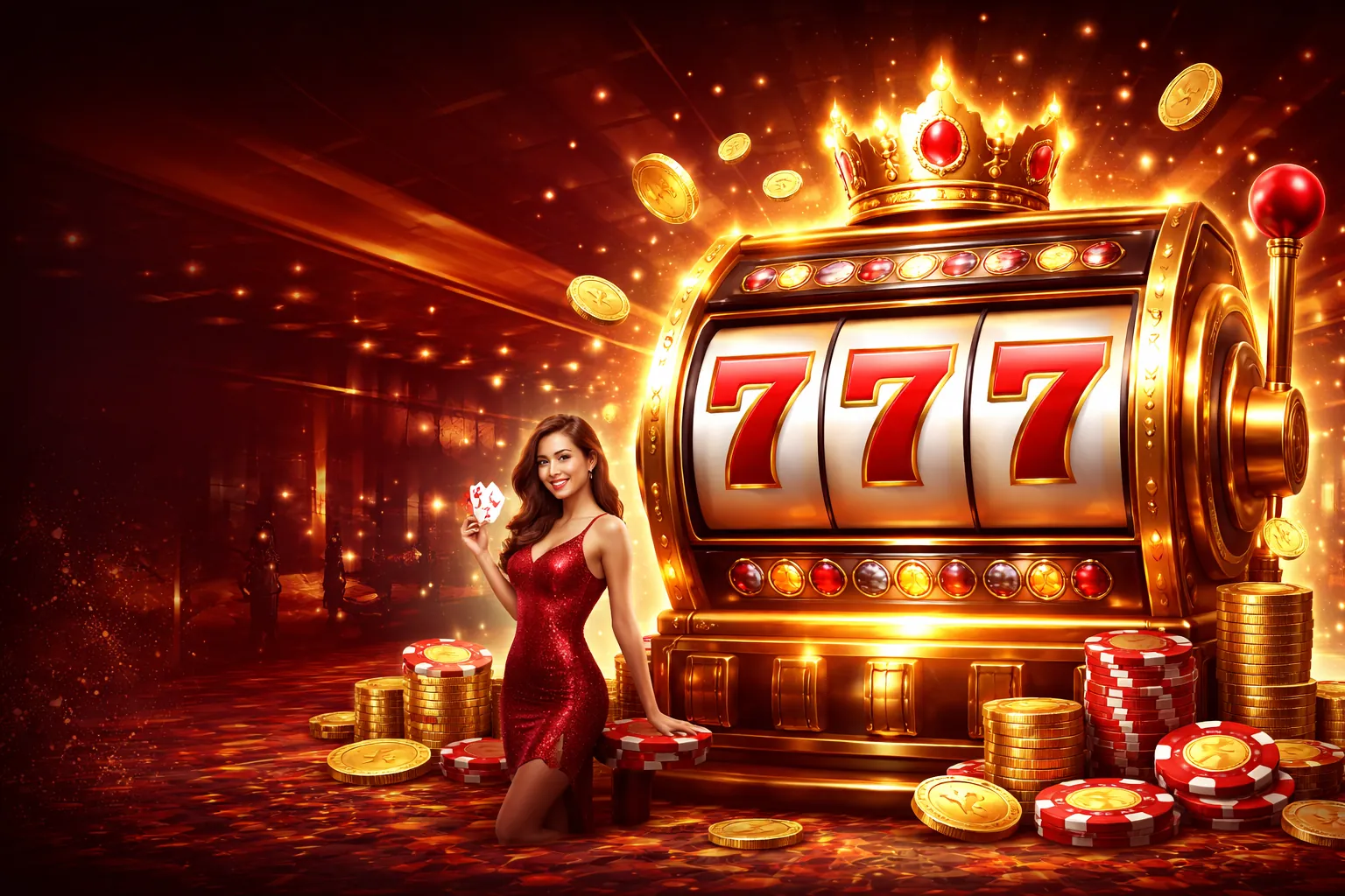 Chiến lược cá cược thể thao 32win11 iOS