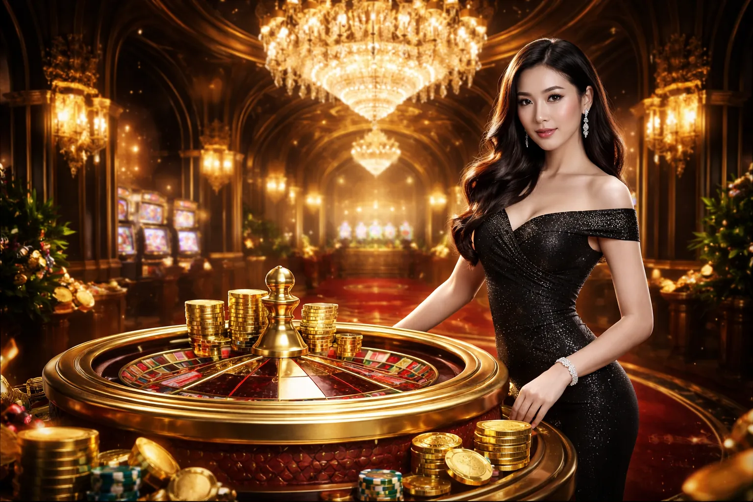 Những lợi ích khi chọn 32win11 iOS