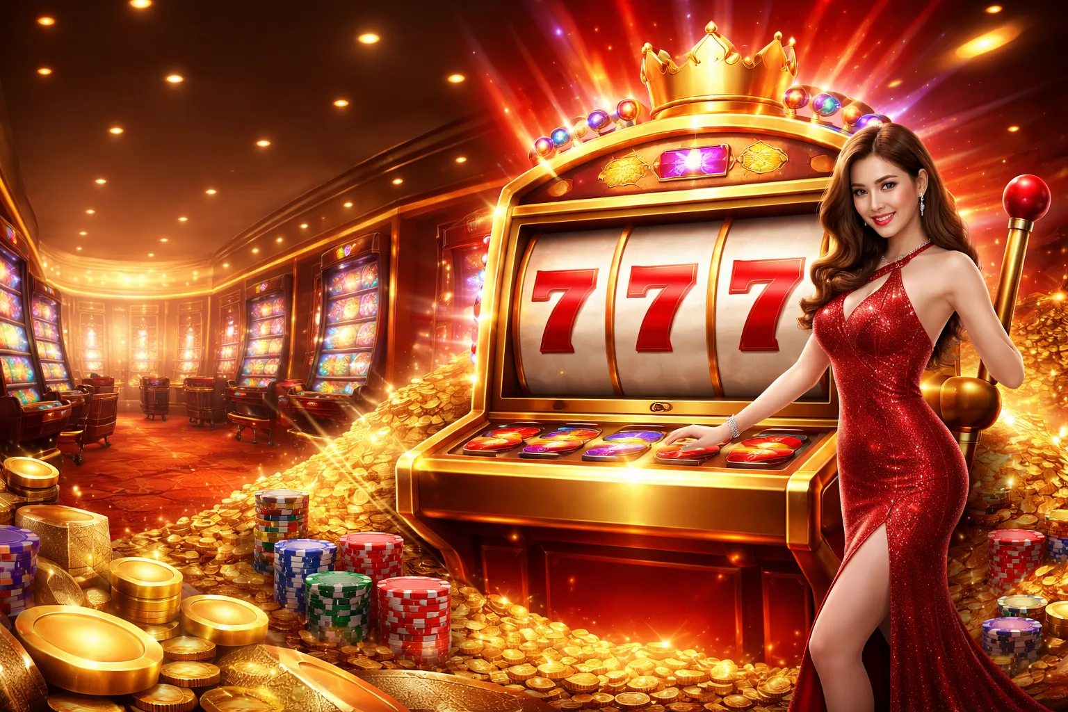 Hình ảnh khuyến mãi 32win11 iOS