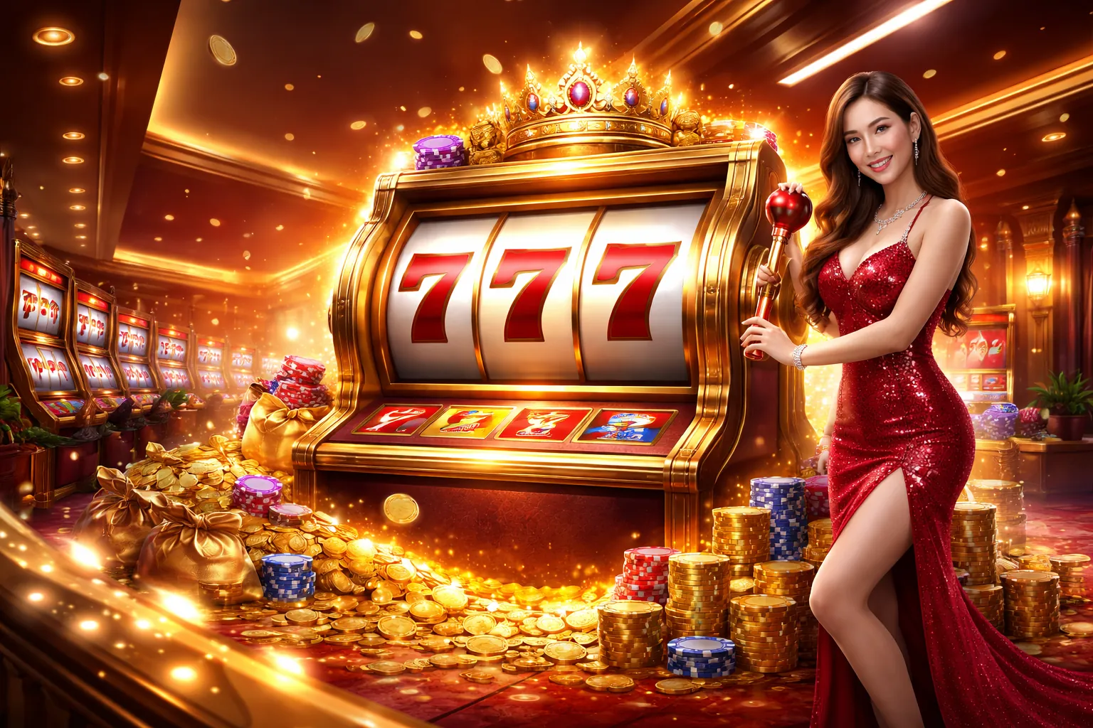 Hình ảnh Điều khoản Dịch vụ của 32win11 iOS, thể hiện sự minh bạch và công bằng trong môi trường giải trí trực tuyến.
