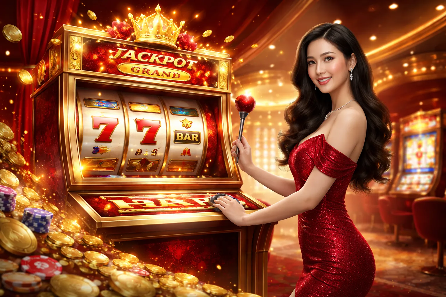 Tổng quan trang liên hệ 32win11 iOS với hình ảnh hỗ trợ khách hàng chuyên nghiệp