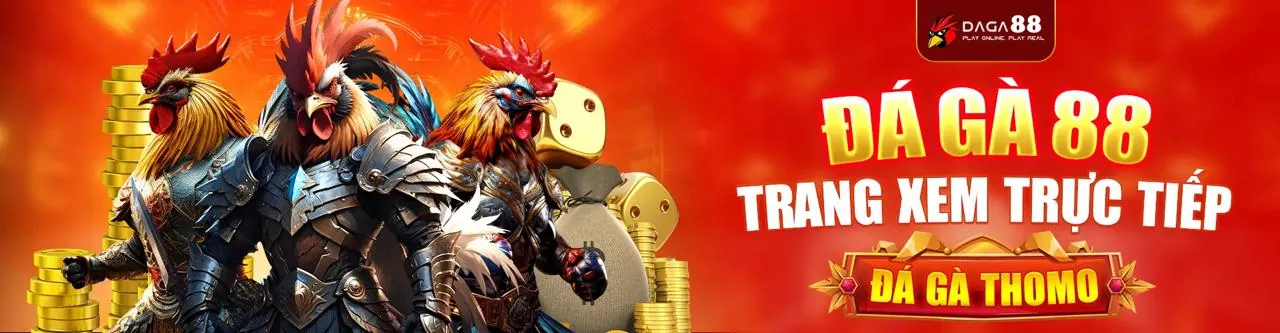 Câu lạc bộ VIP 32win11 iOS 2026: Trải nghiệm thượng lưu