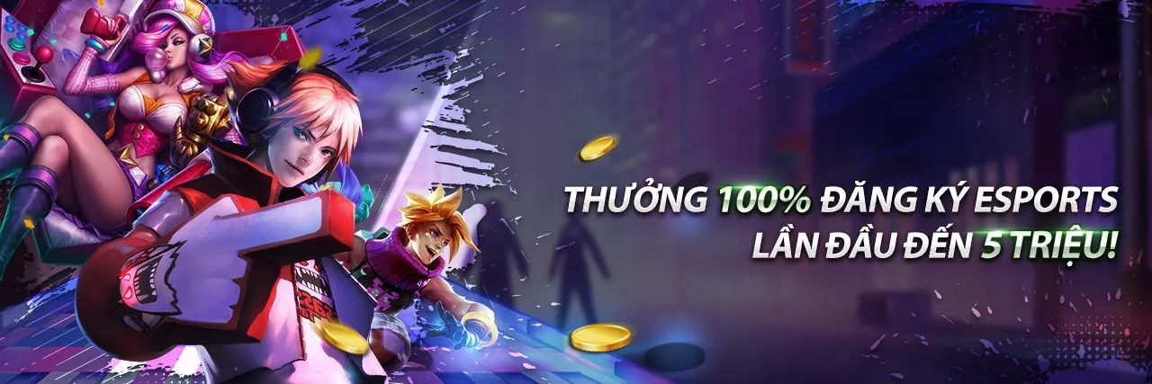 Bắt đầu trải nghiệm giải trí an toàn với 32win11 iOS