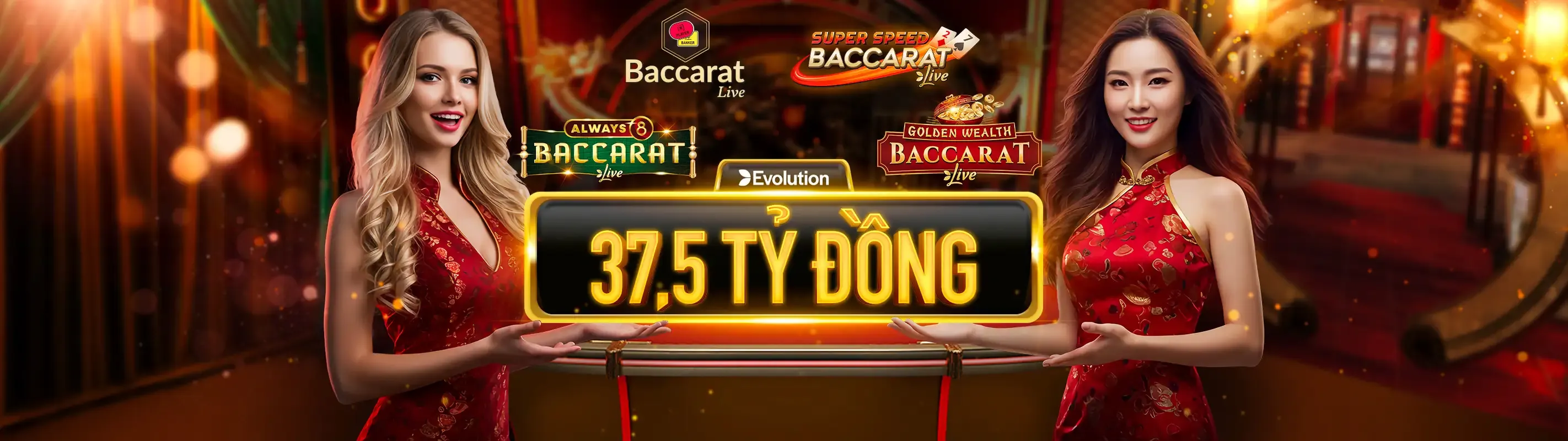 Thưởng nạp tiền hàng ngày