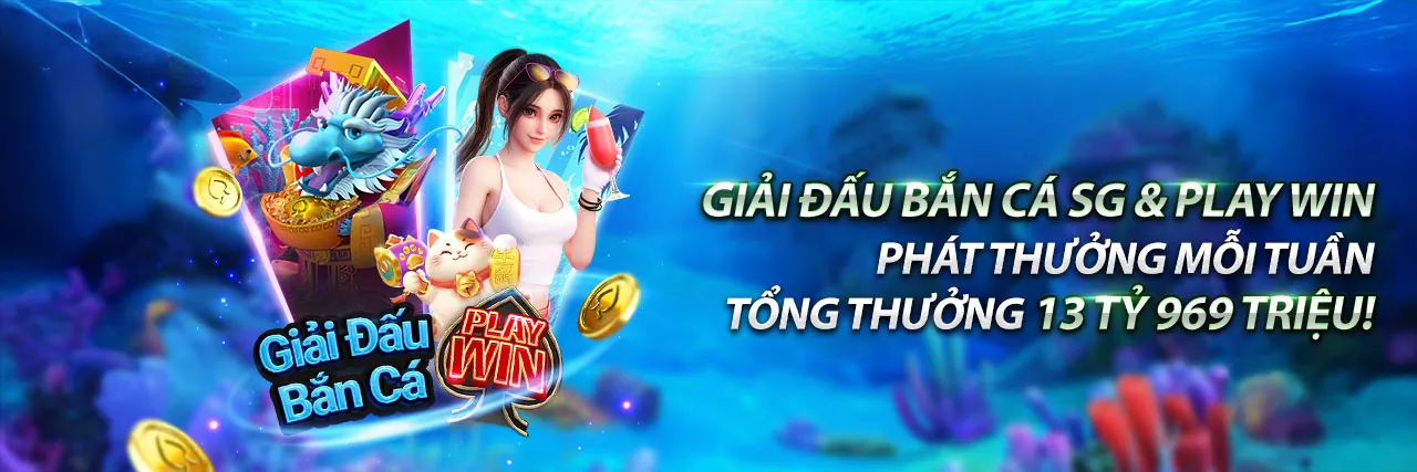 Cá cược thể thao trên 32win11 iOS