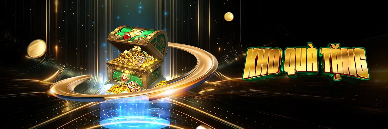 Giao diện đăng nhập 32win11 iOS trên điện thoại