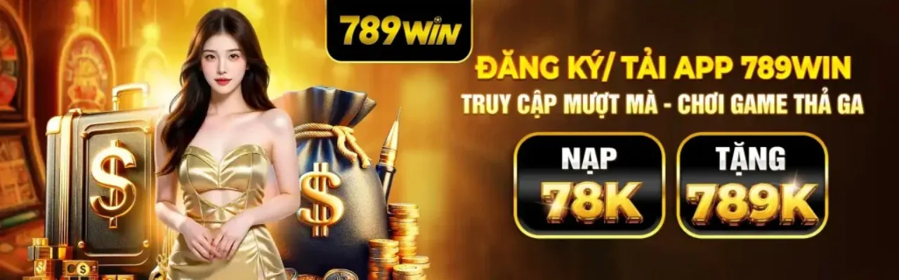 Nền tảng Cá cược Thể thao 32win11 iOS
