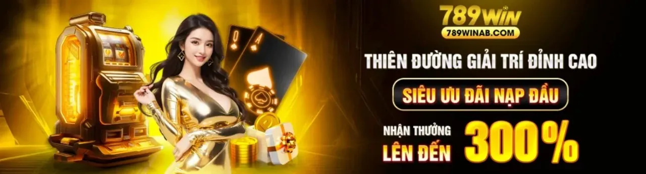 Hướng dẫn đăng ký và gửi tiền an toàn trên 32win11 iOS