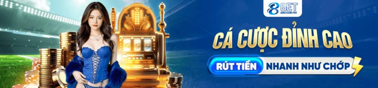 Trận đấu đá gà kịch tính trên 32win11 iOS