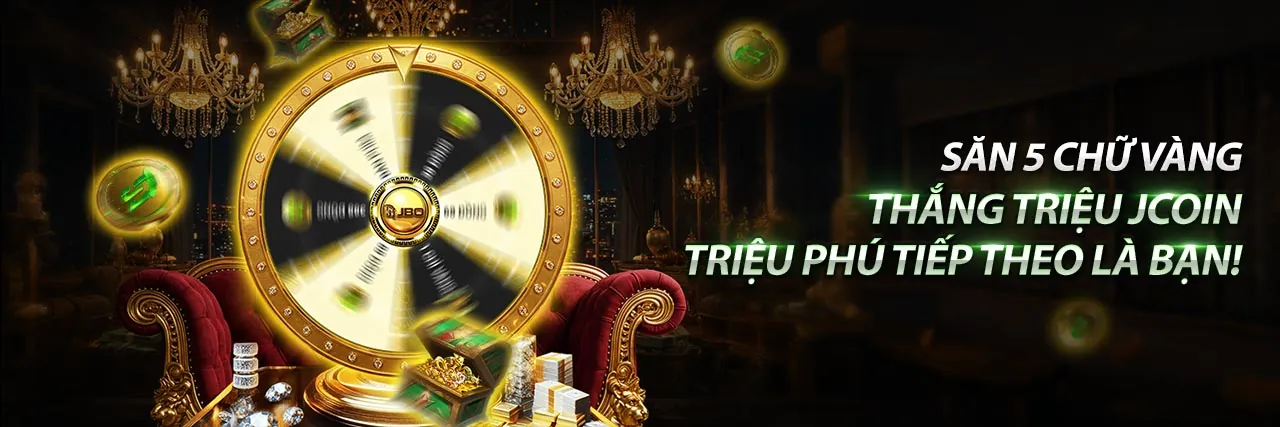 Đá Gà Trực Tuyến 32win11 iOS