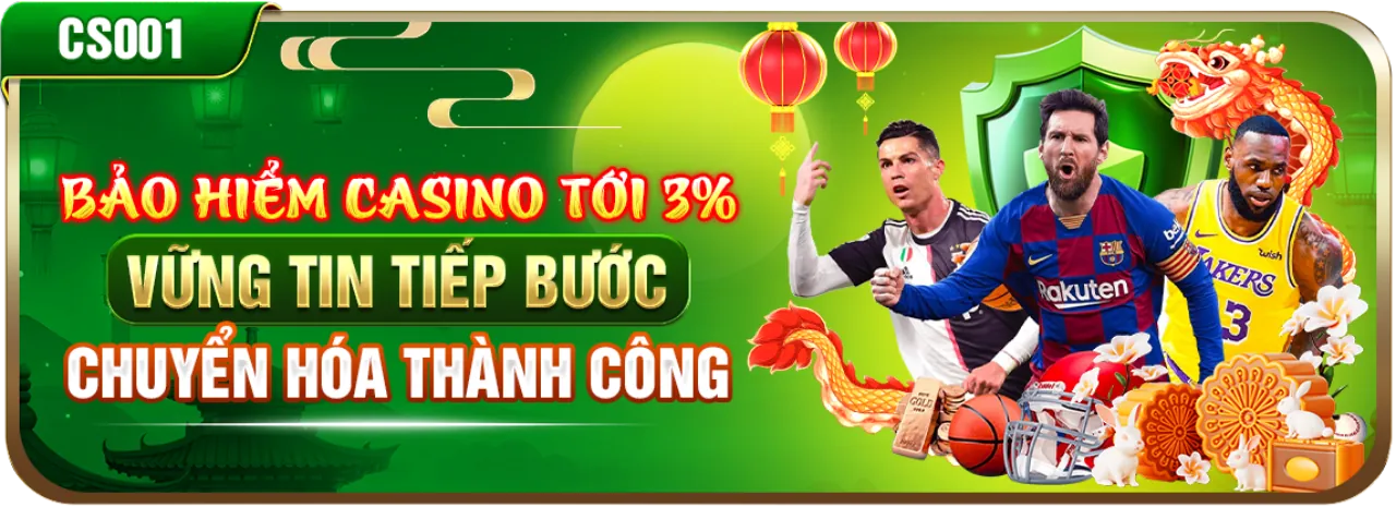 Giao diện ứng dụng 32win11 iOS trên điện thoại