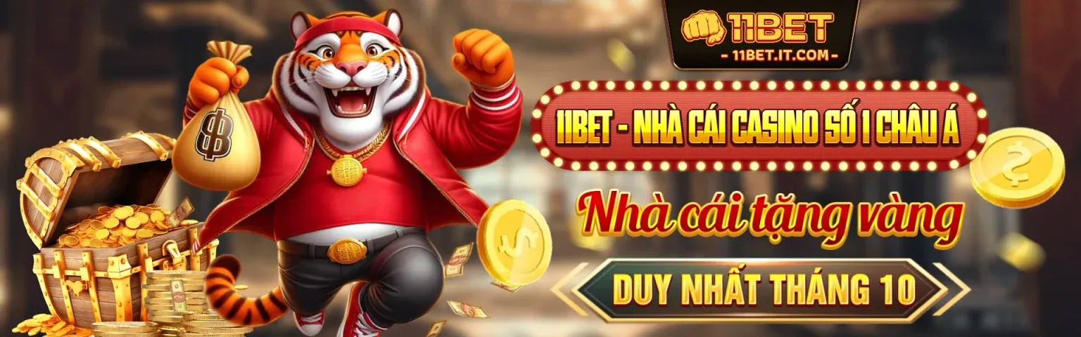 Nổ Hũ 32win11 iOS