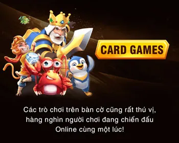 Cài đặt thiết bị iOS