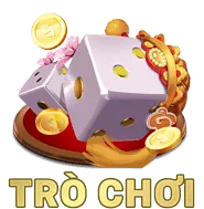 Giao dịch nhanh chóng