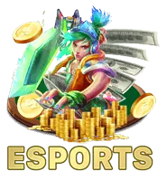 Tỷ lệ kèo cạnh tranh 32win11 iOS