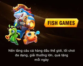 Sẵn sàng chơi