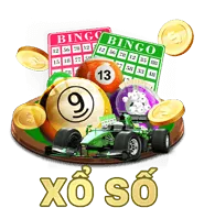 Biểu tượng mạng xã hội của 32win11 iOS