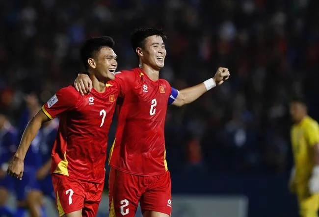 Hoàn trả và thưởng nạp cao hơn