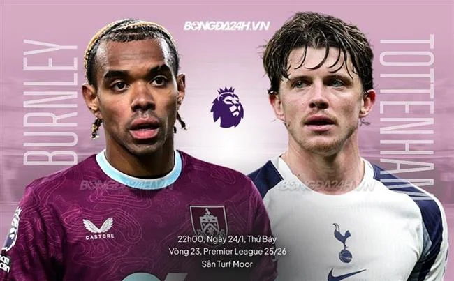 Hình ảnh hỗ trợ khách hàng và giải đáp thắc mắc chương trình hoa hồng 32win11 iOS