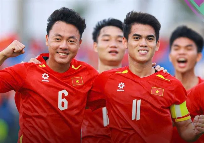 Biểu tượng bảo mật và an toàn khi chơi 32win11 iOS