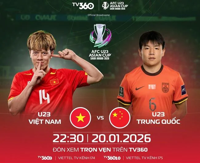 Hoàn trả 32win11 iOS